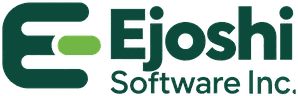 Ejoshi Software Inc.