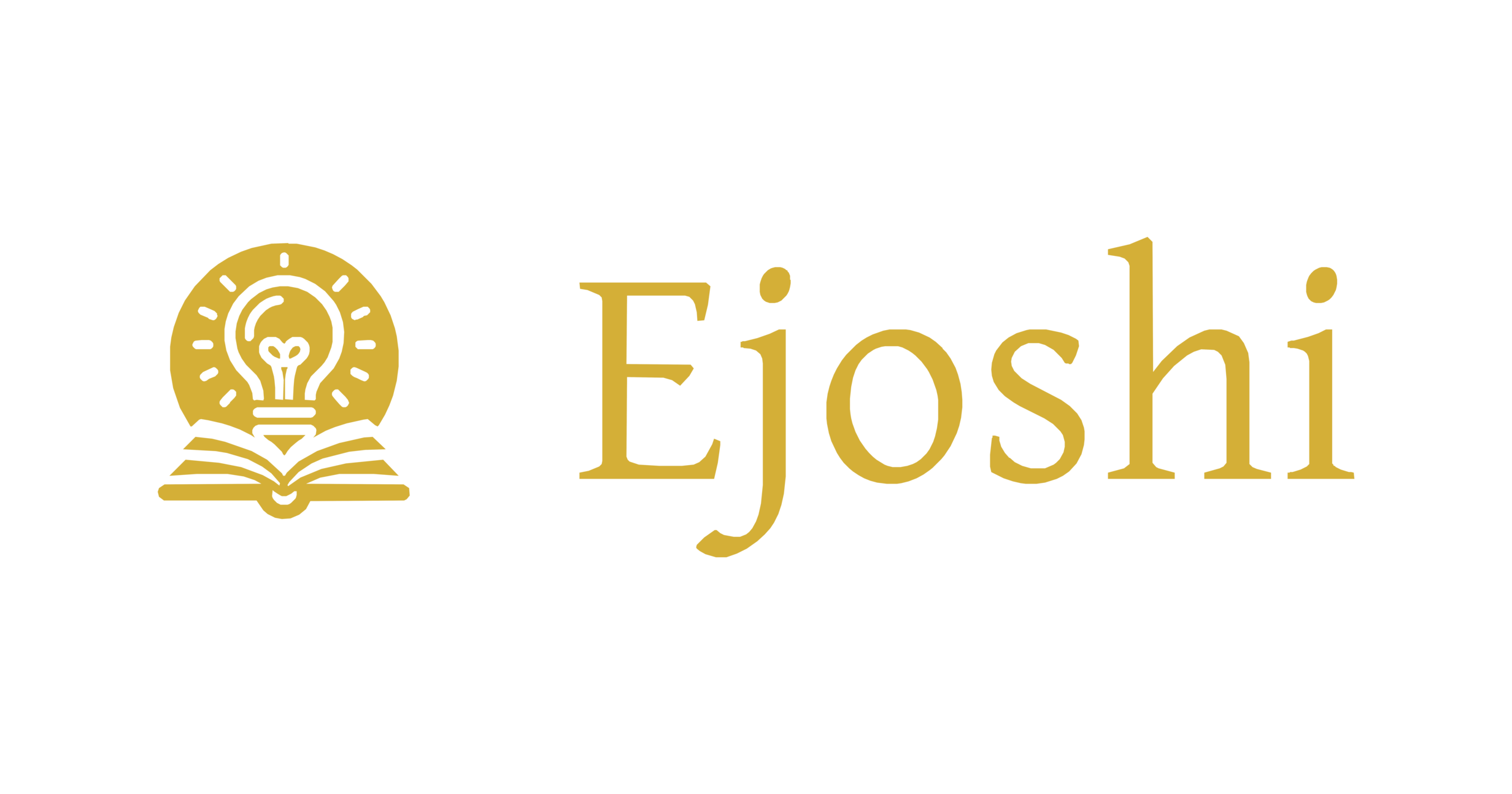 Ejoshi